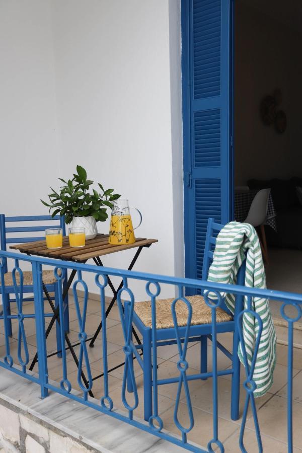 Traditional Town Garden Apartment *